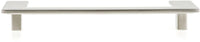 Roma Contemporary Metal Pull BP8742160195