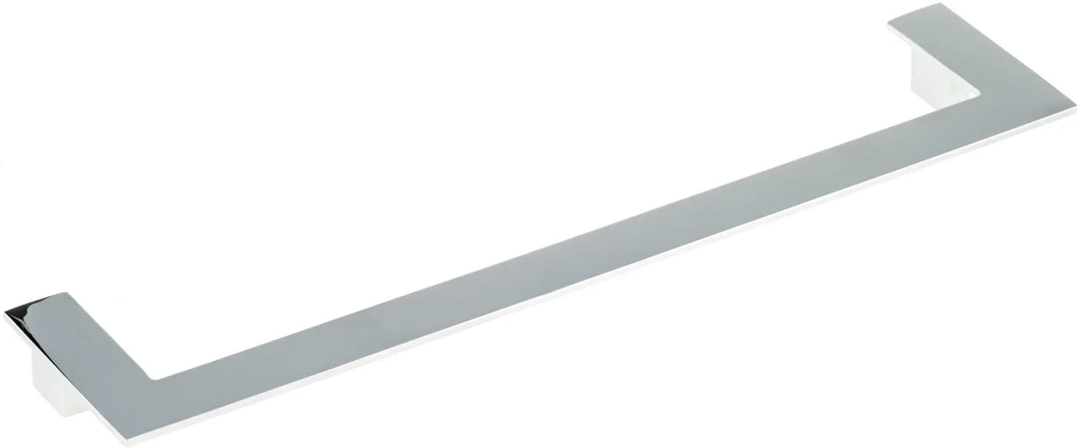 Roma Contemporary Metal Pull BP8742320140