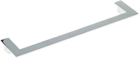 Roma Contemporary Metal Pull BP8742320140