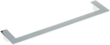 Roma Contemporary Metal Pull BP8742320140