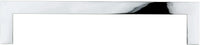 Roma Contemporary Metal Pull BP8742320140