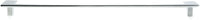 Roma Contemporary Metal Pull BP8742320140