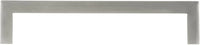 Roma Contemporary Metal Pull BP8742320195