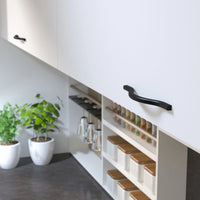 New Contemporary Metal Pull BP8777128900
