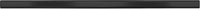 New Contemporary Metal Pull BP8777128900