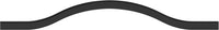 New Contemporary Metal Pull BP8777128900