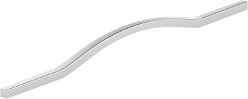 New Contemporary Metal Pull BP8777288140