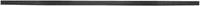New Contemporary Metal Pull BP8777288900
