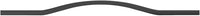 New Contemporary Metal Pull BP8777288900