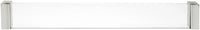 Pomezia Contemporary Acrylic Pull BP877825614011