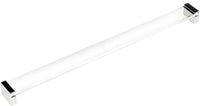 Pomezia Contemporary Acrylic Pull BP877841614011