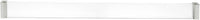 Pomezia Contemporary Acrylic Pull BP877841614011