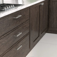 Como Transitional Metal Pull BP8788128195