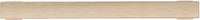 Como Transitional Metal Pull BP8788128CHBRZ