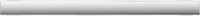 Como Transitional Metal Pull BP8788192140