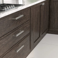Como Transitional Metal Pull BP8788192195