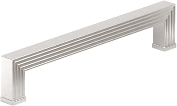 Como Transitional Metal Pull BP8788192195