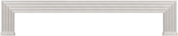 Como Transitional Metal Pull BP8788192195