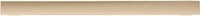 Como Transitional Metal Pull BP8788192CHBRZ