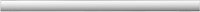 Como Transitional Metal Pull BP8788320140