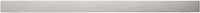 Como Transitional Metal Pull BP8788320195