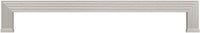 Como Transitional Metal Pull BP8788320195