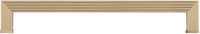 Como Transitional Metal Pull BP8788320CHBRZ