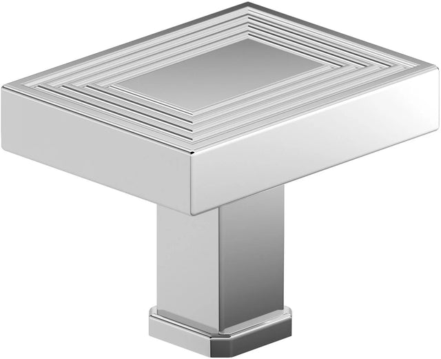 Como Transitional Metal Knob BP87883545140