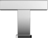 Como Transitional Metal Knob BP87883545140
