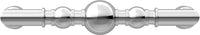 Firenze Traditional Metal Pull BP8789128140