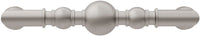 Firenze Traditional Metal Pull BP8789128195