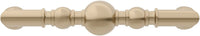 Firenze Traditional Metal Pull BP8789128CHBRZ