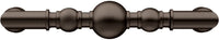 Firenze Traditional Metal Pull BP8789128HBRZ
