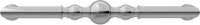 Firenze Traditional Metal Pull BP8789192140