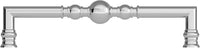 Firenze Traditional Metal Pull BP8789192140