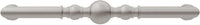 Firenze Traditional Metal Pull BP8789192195