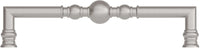 Firenze Traditional Metal Pull BP8789192195