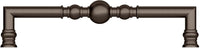 Firenze Traditional Metal Pull BP8789192HBRZ
