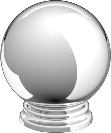 Firenze Traditional Metal Knob BP878930140