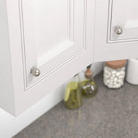 Firenze Traditional Metal Knob BP878930195