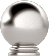 Firenze Traditional Metal Knob BP878930195