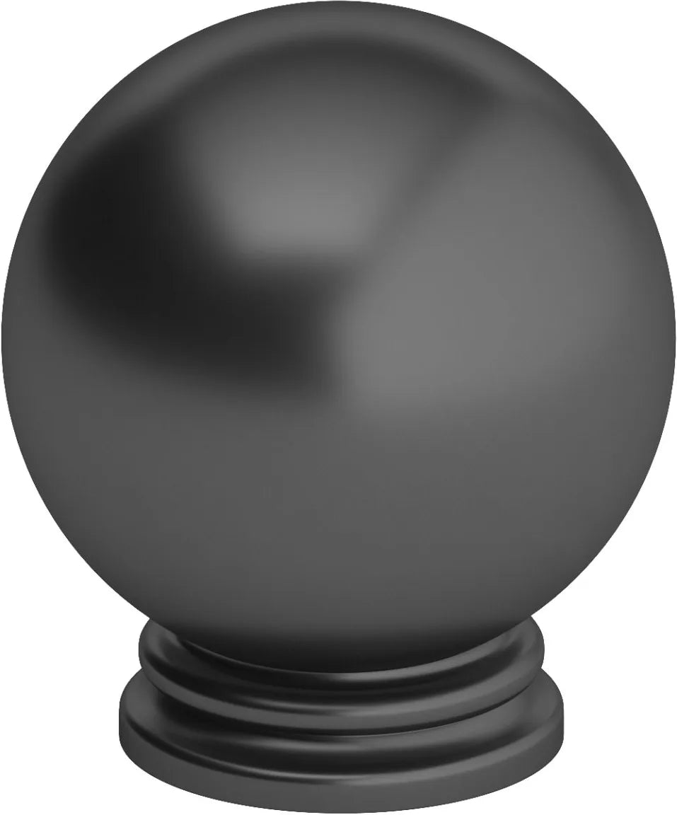 Firenze Traditional Metal Knob BP878930900