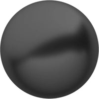 Firenze Traditional Metal Knob BP878930900