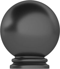 Firenze Traditional Metal Knob BP878930900