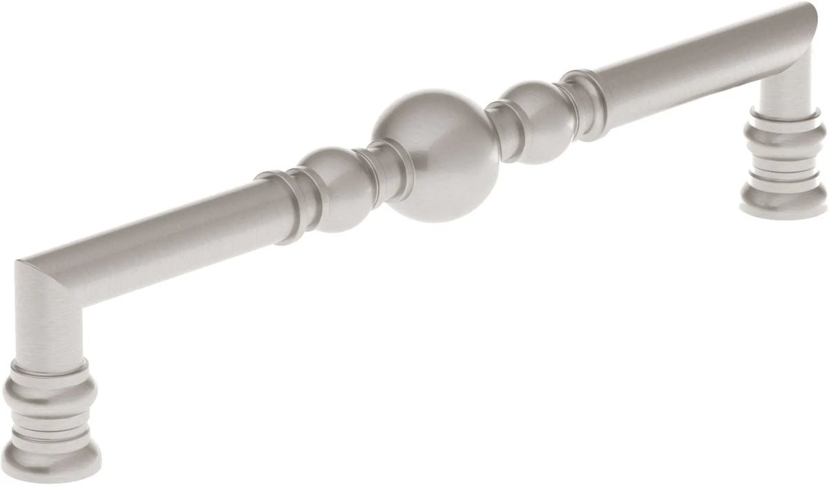Firenze Traditional Metal Pull BP8789320195