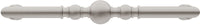 Firenze Traditional Metal Pull BP8789320195