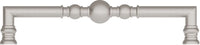 Firenze Traditional Metal Pull BP8789320195