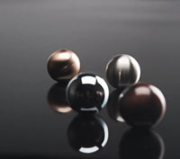 Firenze Traditional Metal Knob BP878940140