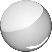 Firenze Traditional Metal Knob BP878940140