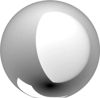 Firenze Traditional Metal Knob BP878940140